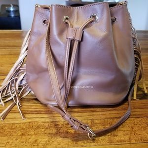 Small Vince Camuto Bag